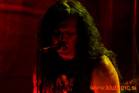 20090212_Kreator_85