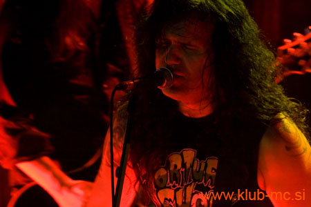 20090212_Kreator_86