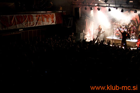 20090212_Kreator_88
