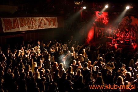 20090212_Kreator_89
