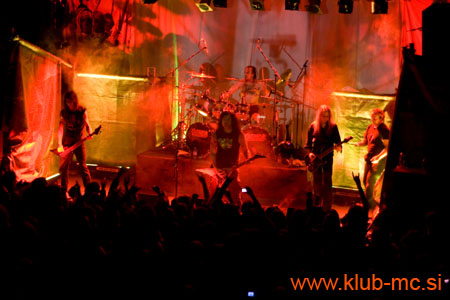 20090212_Kreator_90