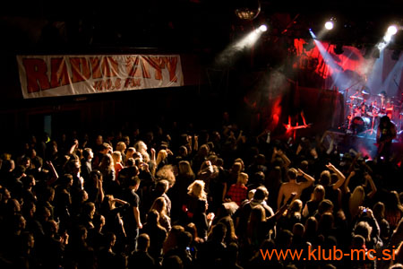 20090212_Kreator_92