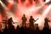 20090212_Kreator_10
