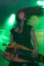 20090212_Kreator_21