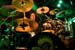 20090212_Kreator_45