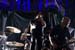 20090212_Kreator_47