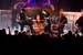20090212_Kreator_49