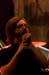 20090212_Kreator_50