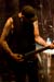 20090212_Kreator_51