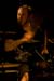 20090212_Kreator_54