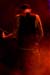 20090212_Kreator_55