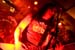 20090212_Kreator_59