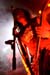 20090212_Kreator_60
