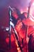 20090212_Kreator_61