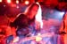 20090212_Kreator_62