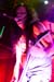 20090212_Kreator_64