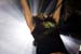 20090212_Kreator_65
