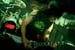 20090212_Kreator_67