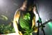 20090212_Kreator_68