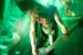 20090212_Kreator_69