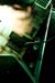 20090212_Kreator_72