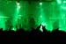 20090212_Kreator_73