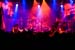 20090212_Kreator_74