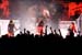 20090212_Kreator_75