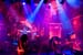 20090212_Kreator_76