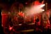 20090212_Kreator_77