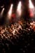 20090212_Kreator_78