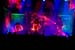 20090212_Kreator_79
