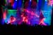 20090212_Kreator_80