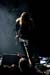 20090212_Kreator_81