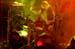 20090212_Kreator_82