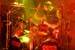 20090212_Kreator_83