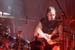 20090212_Kreator_84