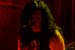 20090212_Kreator_85