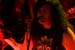 20090212_Kreator_86