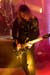 20090212_Kreator_87