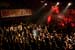 20090212_Kreator_89