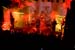 20090212_Kreator_90