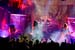 20090212_Kreator_91