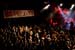 20090212_Kreator_92