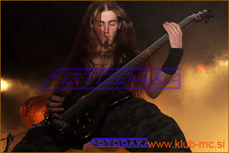 20090212_Kreator02