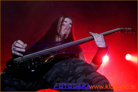 20090212_Kreator03