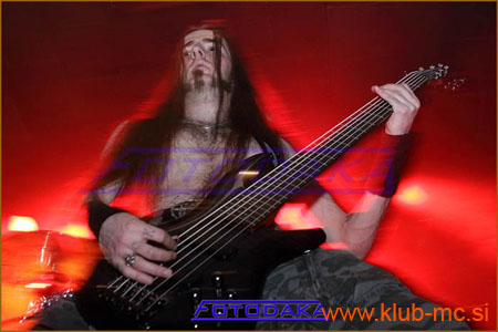 20090212_Kreator04