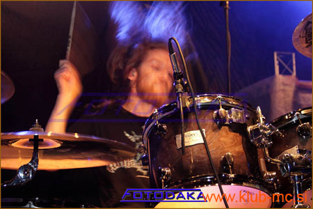 20090212_Kreator08