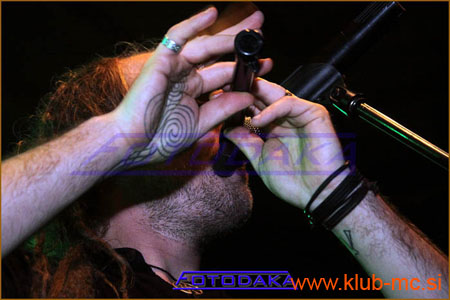 20090212_Kreator09