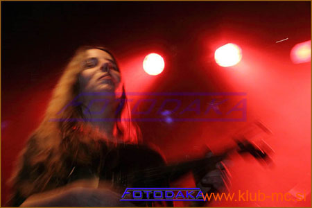 20090212_Kreator12